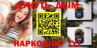 apvp Аргун